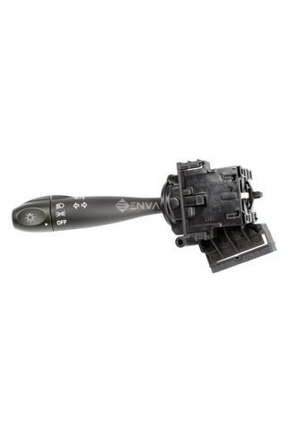 Hyundai Getz Far Ve Sinyal Sellektör Kumanda Kolu 2003-2010