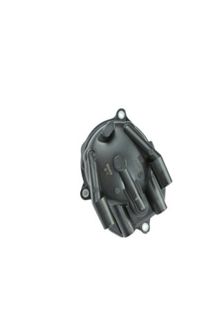 MAHER Distribütör Kapağı 626 92-97 2.0 Fs Sedan Uyumlu