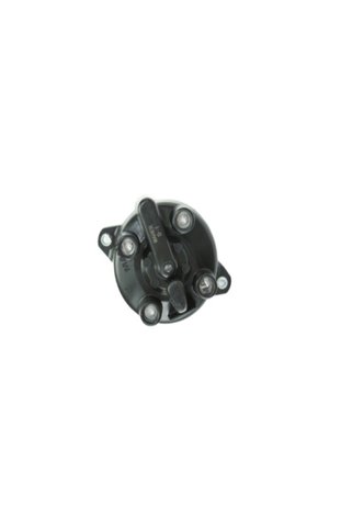 MAHER Distribütör Kapağı 323 95-98 1.5-1.6 Z5-zl