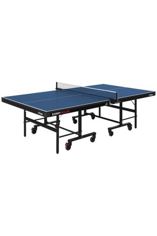 STIGA Expert Roller