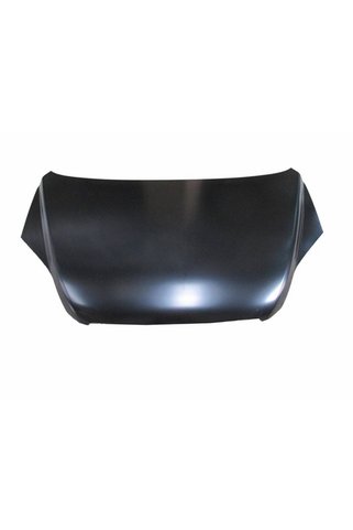 OTOCO Honda Crv- 07/10 Motor Kaputu (iceli/çekomastikli) (tyg) 60100-sww-g00zz