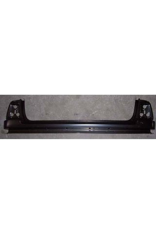 OTOCO Bmw 5 Serı- E34- 88/95 Arka Panel (tw) 41341973698