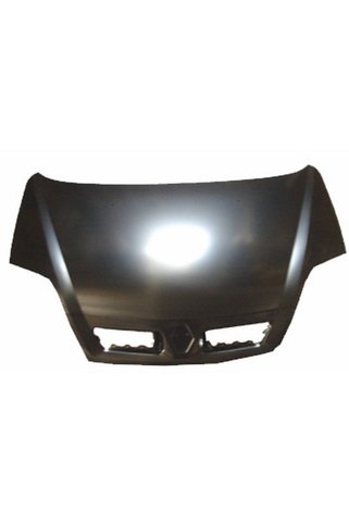 OTOCO Renault Scenıc- 00/03 Motor Kaputu (tw) 7751472130