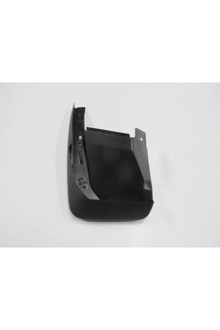 OTOCO Honda Crv- 07/12 Arka Paçalık Sol (tw) 75830-swa-003