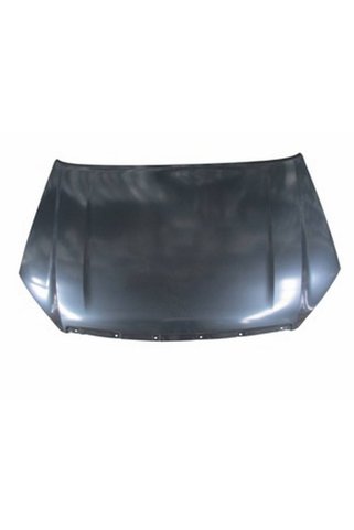 OTOCO Isuzu D Max- Pıck Up- 12/17 Motor Kaputu (4x4/4x2) (my) 8-98193-817-0