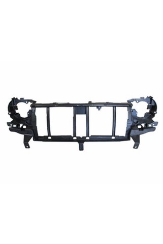 OTOCO Jeep Cherokee- Lıberty- 02/05 Ön Panel Dış Gövdesi Plastik (tyg) K55155800af
