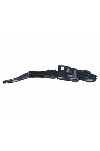 OTOCO Hyundaı Excel- 92/94 Ön Çamurluk Davlumbazı Sağ (lt-hn6012) (tyg) 86812-24300