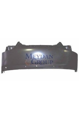 OTOCO Toyota Hıace- Minibüs- 98/05 Ön Panel Komple (fpı) 55701-26121