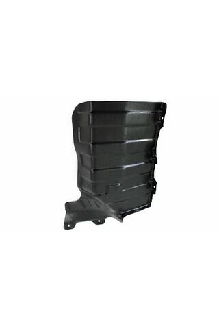 OTOCO Kıa Soul Motor Alt Koruma Plastik Sağ 2010- 291202k000 Uyumlu