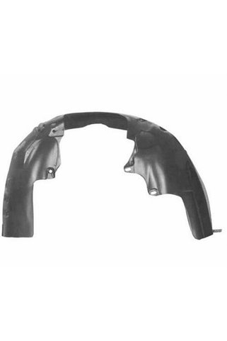 OTOCO Ford Focus Ön Çamurluk Davlumbazı Sol 1998- 2m5116115aa