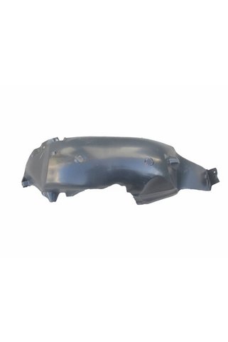 OTOCO Opel Astra K Hb 20 22 Uyumlu Arka Çamurluk Davlumbazı Sol 39040822