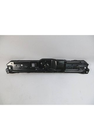OTOCO Opel Corsa- C- 00/03 Ön Panel Üst (kilit Sacı) 1312117