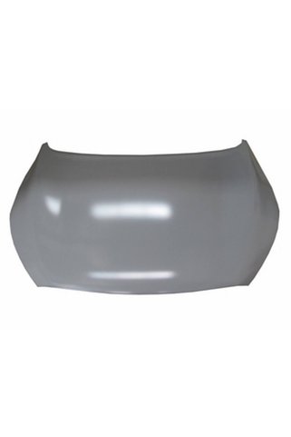 OTOCO Kıa Sorento- 15/19 Motor Kaputu (tyg) 66400-c5000