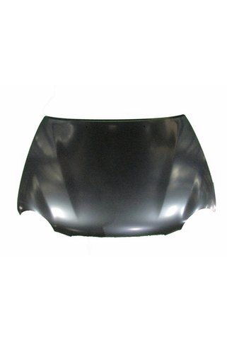 OTOCO Toyota Corolla- Ae111- 99/00 Motor Kaputu (yuvarlak Farlı Tip) (my) 53301-12820