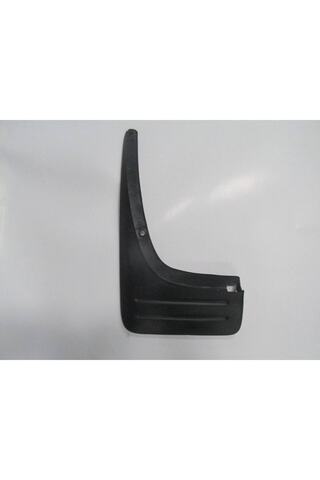 OTOCO Toyota Rav4- 01/04 Arka Paçalık Sol (tyg) 76626-42140