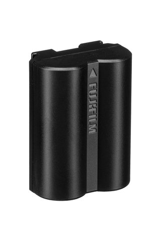Fujifilm Np-w235 Li-ıon Batarya