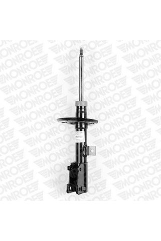 MONROE 72509st Amortisör Ön Sağ Fiat Freemont 11- Dodge Journey 08-