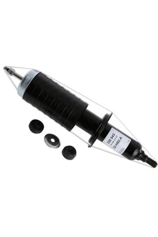 SACHS On Amortısor Gazlı R12