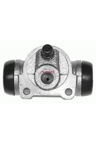 Bosch Fren Sılındırı Albea 1.2 Ie 16v 02 Albea 1.3 Jtd 16v 03 20.6mm