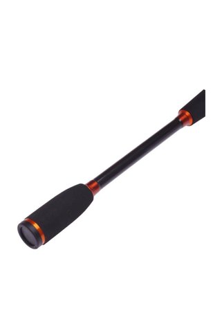 Albastar Brilliant LRF 1951 Olta Kamışı  Standart 210 CM