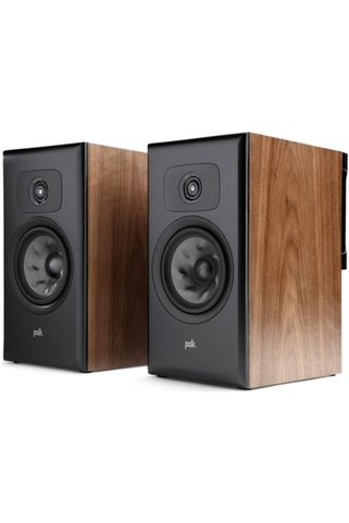 Polk Audio LEGEND L200 RAF TİPİ HOPARLÖR TAKIMI
