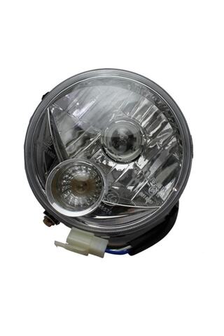 Ön Far Komple Stmax Elite 2000