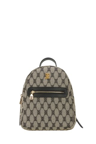 Pierre Cardin Taş Kadın Sırt Çantası 05PO22Y1634