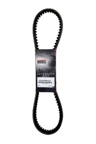 Bando Honda Ps 150 Japon Orj Kayis