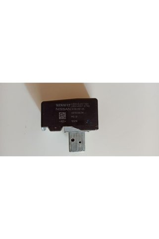 487005384r-487006831r Megane 4 Talisman Duster Kolon Kilidi