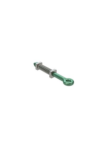 ÇAYIROVA Ok Başı Işlenmiş Takım 50 Mm (124320)