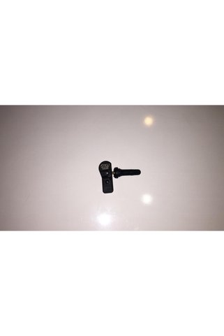 Hyundai I20 Lastik Basınç Sensörü 2015-2018 52933-c1100