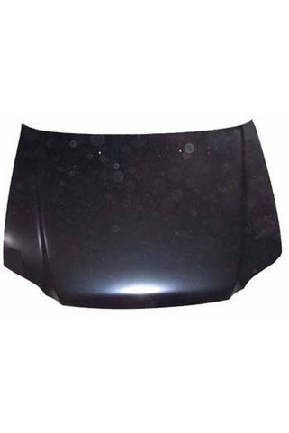 OTOCO Honda Crv- 99/01 Motor Kaputu (tyg) 60100-s10-a92zz Uyumlu