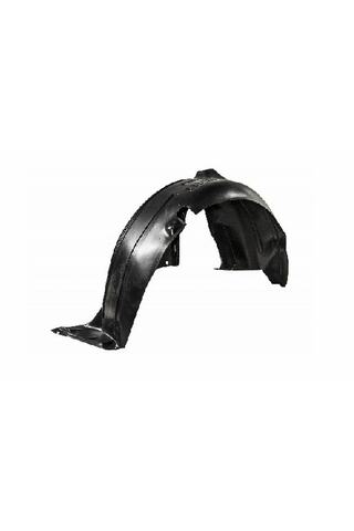 OTOCO Peugeot 207 Arka Çamurluk Davlumbazı Sağ 2006- 8530pg