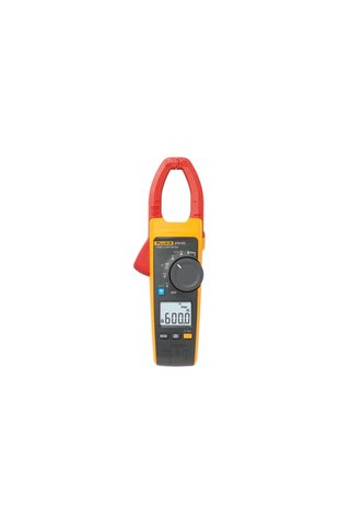 Fluke 374 Fc Dijital Pensampermetre