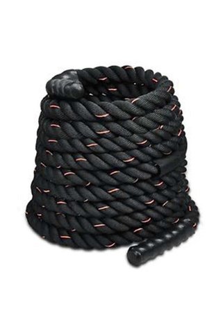 Cosfer CSF206H Crossfit Halatı 12 Metre - Crossfit Rope