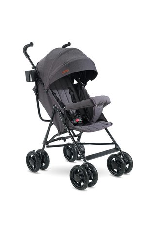 BabyHope Sc-100 Baston Puset Bebek Arabası