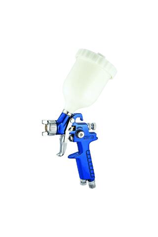 Wufu Gölge Tabancası H-2000g2 1,0 Mm Wfh2000g10