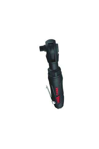Wufu 1/2 Havalı Cırcır Kolu Wfr4060