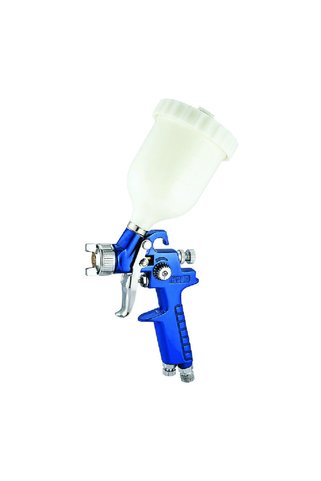 Wufu Gölge Tabancası H-2000g2 0,8 Mm Wfh2000g08