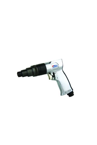 Wufu Havalı Tornavida Kabzalı Tip 1500 D/d 6 Mm