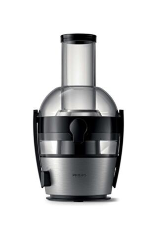 Philips Hr1863/00 Viva Collection Katı Meyve Sıkacağı