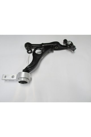 Universal Mazda 6- Sd- 09/12; Ön Alt Tabla Sol Rotilli (salıncak) (sh)