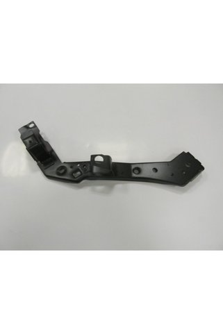 Universal Renault Fluence- 09/16; Ön Panel Yan Parça Sağ