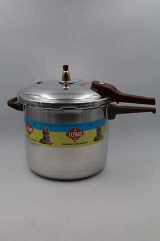 Termo Düdüklü 12 Litre-45