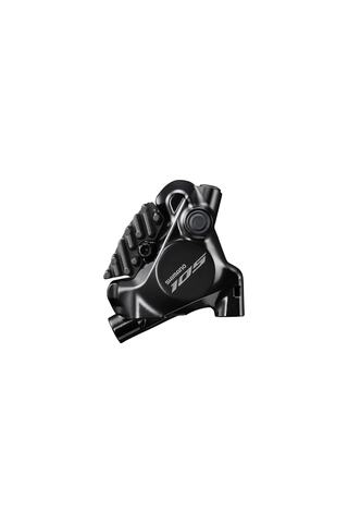 Shimano Disc Brake Caliper Hydr Rear Br-7170 105-ıbrr7170rdrf
