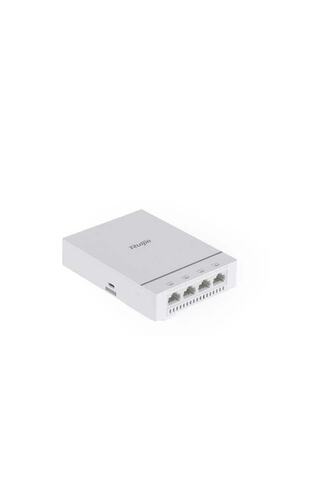 RUIJIE Rg-ap180 Wi-fi 6 Wall Plate Access Point