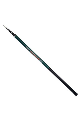 Albastar Polo Perla 3718 Göl Olta Kamışı Standart 600cm