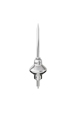 Dameks Aktif Paratoner Protector® Dlp 194 Mt Koruma Alanı