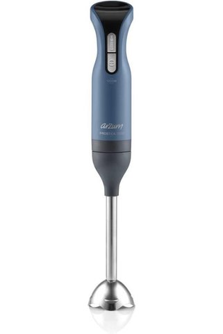 Arzum Prostick 1000 El Blender Ar1017-dm - Derin Mavi