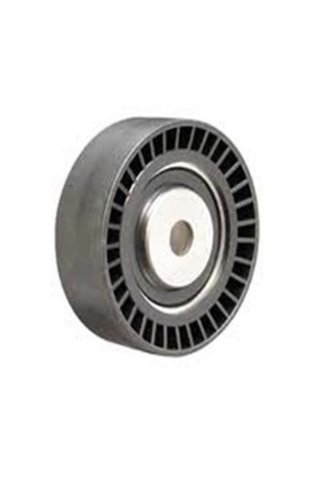 PARLAR Uyumlu 047145276b Alternatör Gergi Rulmanı Felicia 94-99 Oem